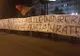 Comemorare la Zalău: ''Împreună pentru Colectiv - 3 ani''