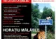 Festivalul de umor Șimleu de Aur ''De la Leu la Șimleu'' , la o nouă ediţie. Intrarea liberă!