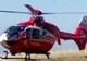 Simulare de incendiu la Zalău: fabrica de anvelope, cuprinsă de flăcări