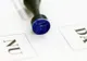 Referendumul pentru familie - un fiasco. În Sălaj 22,08 la sută din cețățenii cu drept de vot s-au prezentat la urne