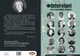''Interviuri cu personalităţi sălăjene'' - un nou volum apărut la Editura ''Caiete Silvane''