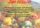 "Ziua Recoltei" se organizează în Letca