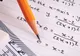Menţiune specială la matematică, obţinută de un elev al Colegiului Naţional "Silvania"