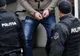 Mandate de executare a pedepsei cu închisoarea, puse în aplicare de poliţiştii sălăjeni