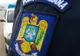 Sălaj:19 percheziții domiciliare în urma unor ilegalități economice