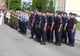 Au început înscrierile! O nouă sesiune de admitere pentru tinerii care doresc să devină pompieri