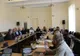 Energie din gunoi! Municipalitatea intenționează să producă energie din deșeuri