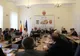 O nouă creşă, cu 55 de locuri, se construieşte la Zalău. Lucrările încep în primăvara anului viitor