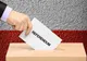 Referendum Sălaj. În șase secţii nu a votat nimeni