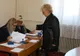 De Referendum: Aproape 200 de pompieri sălăjeni, implicați în misiuni de siguranță