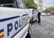 Peste 200 de sancţiuni, aplicate în doar 48 de ore