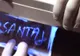 Arestat la domiciliu pentru şantaj