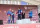 Efortul celor mai buni alergători la ''semimaraton Zalău'', răsplătit cu premii