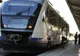 Tren metropolitan de mare viteză Cluj - Zalău. Un proiect al Primăriei Cluj, benefic şi pentru sălăjeni