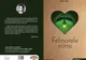 Lansare de carte la Treznea. Mioara Lazăr - „Felinarele inimii''