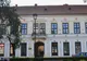 Condiții de angajare în sistemul public: studii gimnaziale și 20 de ani vechime
