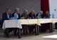 Strategia minieră a României, dezbătută la Sărmăşag
