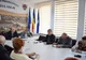 Vârstnicii sălăjeni solicită înființarea de puncte farmaceutice în comunele fără medici