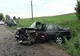 11 accidente grave, o singură cauza: alcoolul la volan