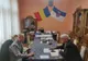 Atașatul militar al Poloniei în România s-a întors la Șimleu