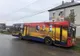Autobuzul „Centenar Călător” a ajuns în comuna istoricului ''Simion Bărnuțiu'' - la Bocșa. Locuitorii zonei, așteptați să-l viziteze