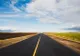 Lucrările la porţiunea din Sălaj a autostrăzii Transilvania ar putea începe în vara 2019