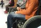 Bursa locurilor de muncă pentru persoanele cu dizabilităţi. Subvenţii de 2.250 de lei lunar pentru angajatorii care încadrează în muncă persoane cu handicap