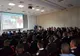 Candidaţii pentru concursul de încadrare la ISU Sălaj încep testarea psihologică. 68 de candidaţi pe trei locuri
