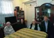 Preotul Cristian Borz, custodele Casei Memoriale ''Iuliu Maniu'', prezent la Gala ''Corneliu Coposu''. Reîntâlnire cu surorile Flavia și Rodica Coposu