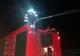 S-au jucat cu focul și au incendiat gospodăria părinților