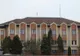 ISU Sălaj organizează concurs pentru funcţia ofiţer specialist II la Serviciul Comunicaţii şi Tehnologia Informaţiei