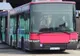 Zălăuani, în 30 noiembrie şi 1 Decembrie, se modifică mersul autobuzelor!