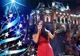 La Şimleu Silvaniei, concert caritabil cu Paula Seling