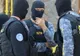 Zalău: Percheziţii într-un dosar de fals şi uz de fals