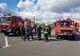 Pompierii sălăjeni, la datorie. Peste 60 de intervenții în șapte zile