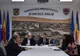 Sediul Instituției Prefectului Sălaj, modernizat din fonduri externe nerambursabile