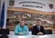Noutăți despre centura Zalăului. În ce stadiu se află proiectul