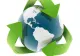 Azi, la Marca: ,,Reciclăm azi, pentru resursele de mâine!"