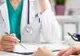 Doar 19 absolvenţi sălăjeni de medicină s-au înscris la Rezidenţiat