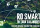 Comuna Marca a fost înscrisă în competiția ”Ro Smart în Țara lui Andrei”. Puteți vota proiectul aici