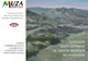 La Centrul de Cultură și Artă: Expoziție cu lucrările realizate în cadrul simpozionului de la Șamșud