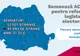 Sălăjeni, se strâng semnături pentru înnoirea clasei politice! E nevoie de ajutorul vostru!