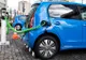 La Zalău, patru staţii de încărcare pentru autovehiculele electrice