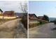 Municipalitatea anunţă finalizarea lucrărilor pe strada Coşbuc. Investiţia a fost de 800.000 de lei