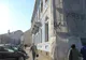 La Zalău: o nouă investiție cu bani de la bugetul local -''Pietonalizare strada Unirii''