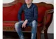 Polițiștii sălăjeni caută un adolescent. Băiatul a dispărut de la domiciliul bunicilor