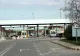 Condamnat pentru proxenetism, un tânăr din Sălaj a fost reținut la intrarea în țară