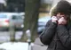 Meteorologii avertizează! De Sfântul Andrei și 1 Decembrie - vreme deosebit de rece