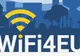23 de localități din Sălaj vor Wi-Fi gratuit
