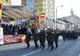 Ziua Naţională a României - 1 Decembrie, sărbătorită la Zalău şi în oraşele sălăjene - FOTO